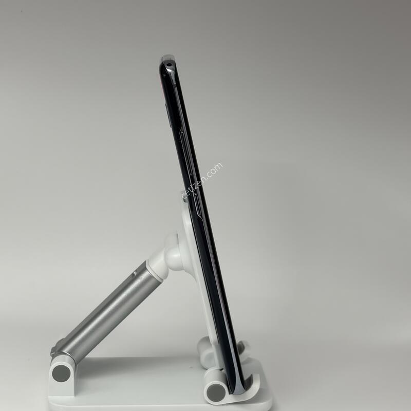 (433) ������S10 5G 256G ���� A+��
