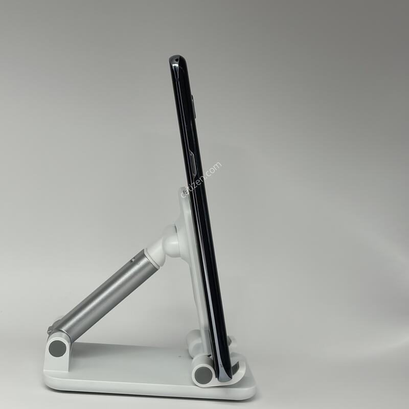 (433) ������S10 5G 256G ���� A+��