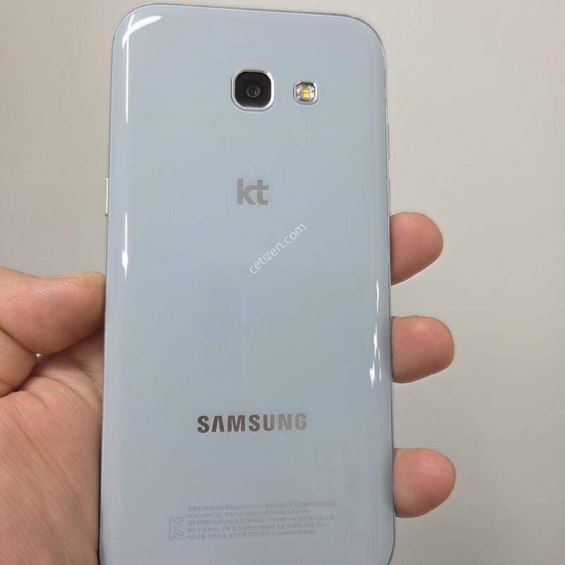 ������ A520 32GB ����