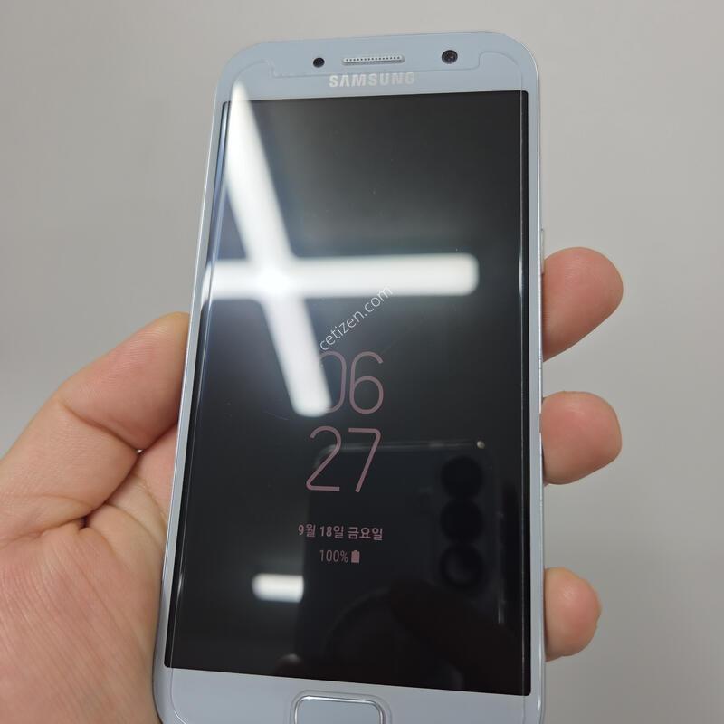 ������ A520 32GB ����