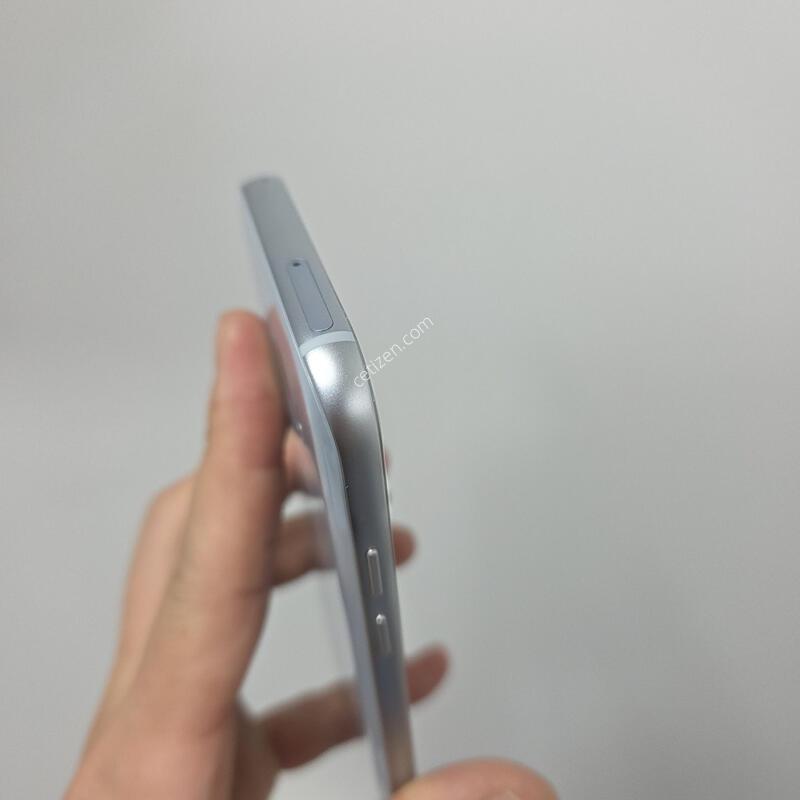 ������ A520 32GB ����