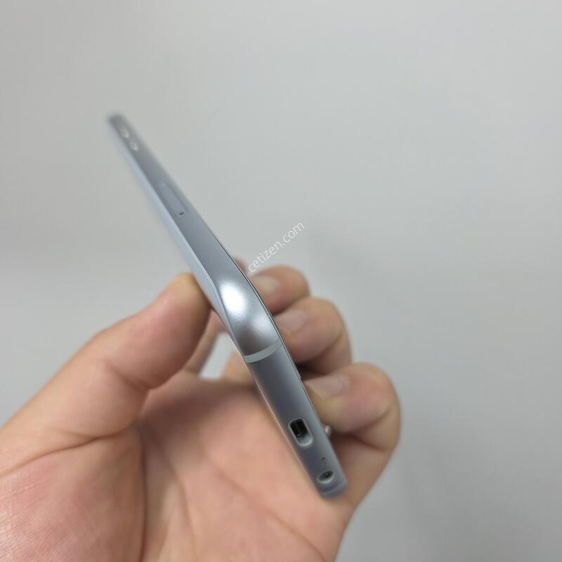 ������ A520 32GB ����