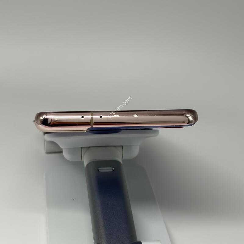 (434) Ư�� ������S21�÷��� 5G 256G ���� A��