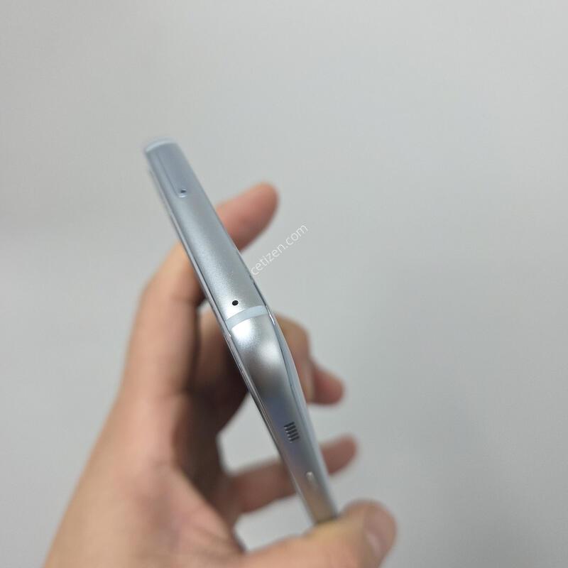 ������ A520 32GB ����