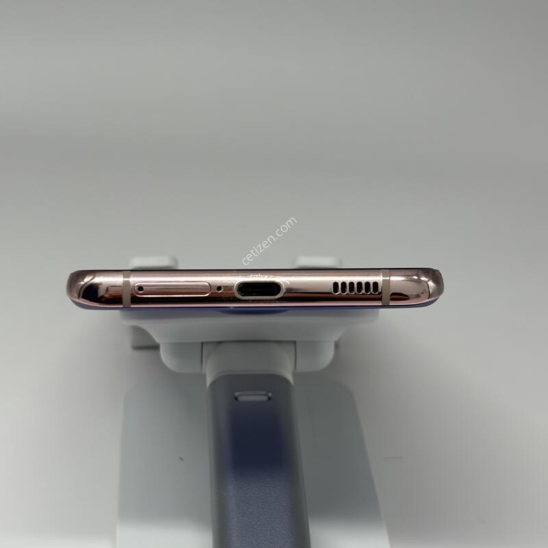 (434) Ư�� ������S21�÷��� 5G 256G ���� A��