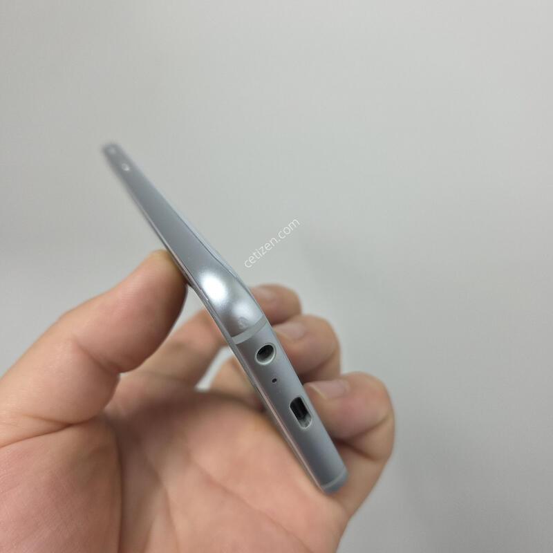������ A520 32GB ����
