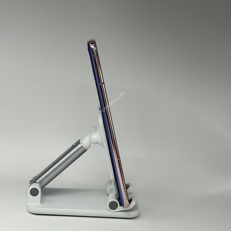 (434) Ư�� ������S21�÷��� 5G 256G ���� A��