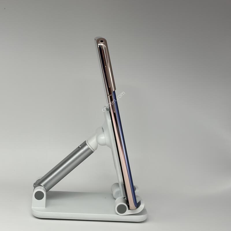 (434) Ư�� ������S21�÷��� 5G 256G ���� A��
