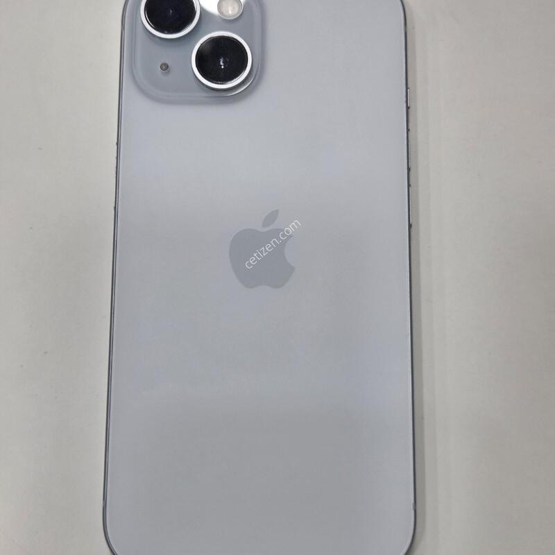 ������15 256�Ⱑ ���� ���͸�84% 99584
