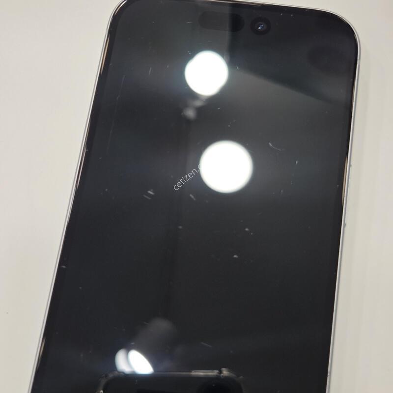 ������15 256�Ⱑ ���� ���͸�84% 99584