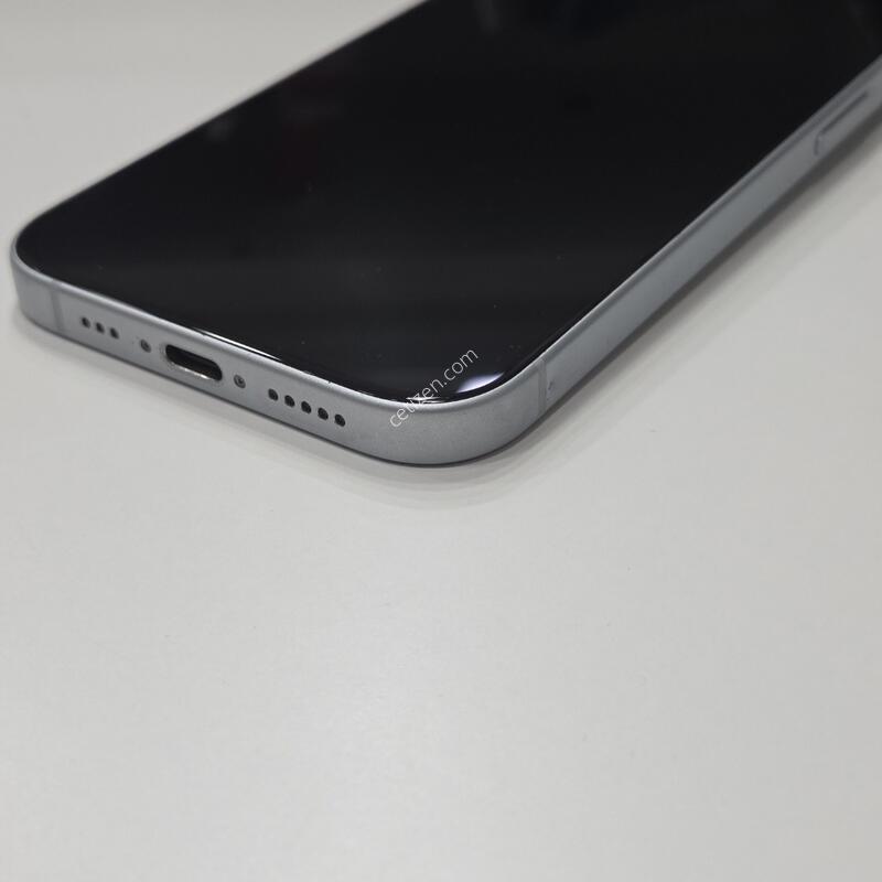 ������15 256�Ⱑ ���� ���͸�84% 99584