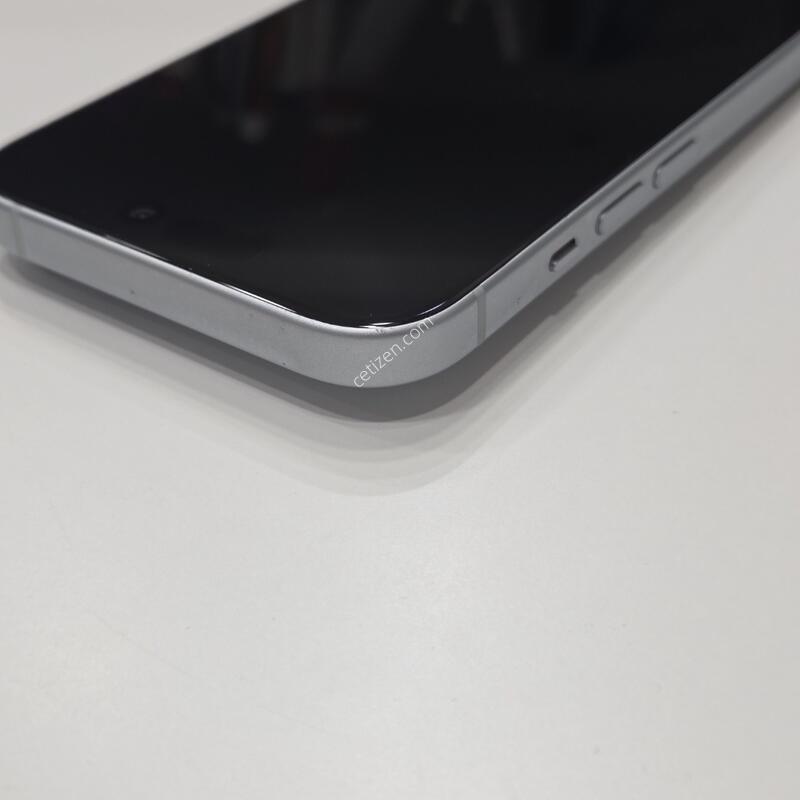 ������15 256�Ⱑ ���� ���͸�84% 99584
