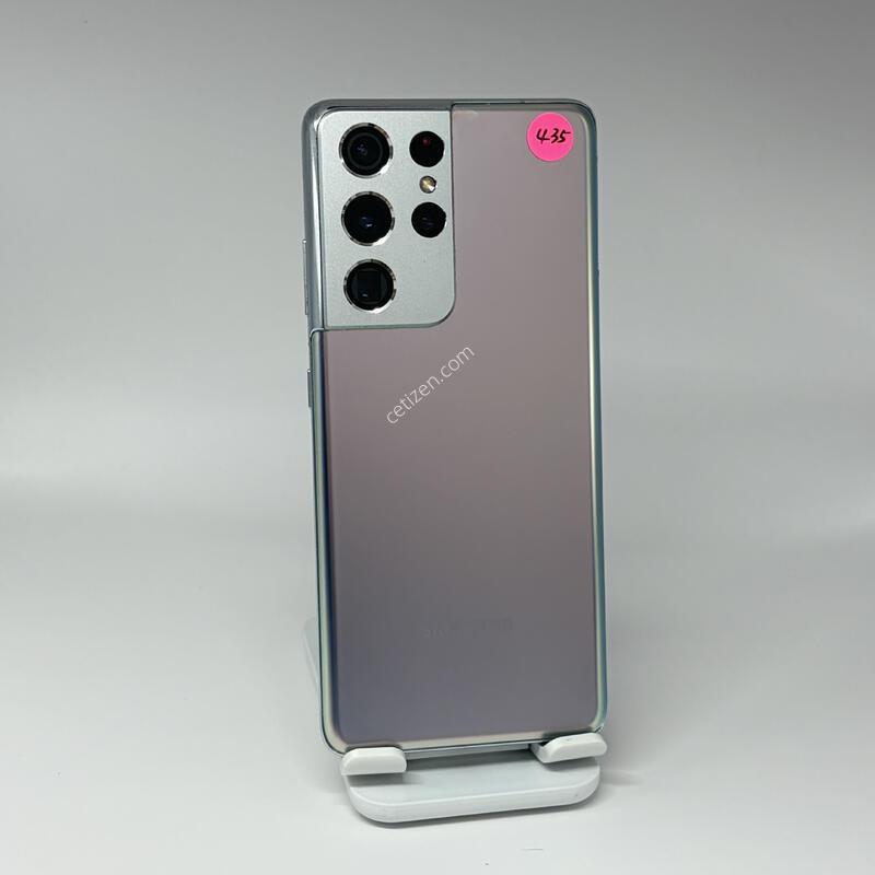 (435) Ư�� ������S21��Ʈ�� 5G 256G �ǹ� A��
