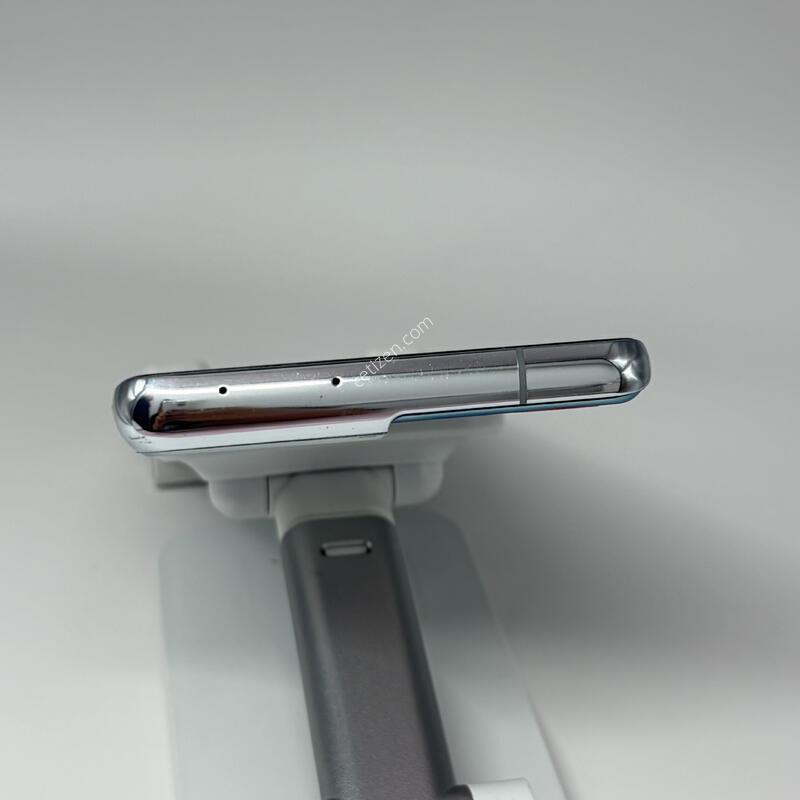 (435) Ư�� ������S21��Ʈ�� 5G 256G �ǹ� A��