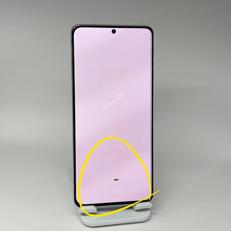 (435) Ư�� ������S21��Ʈ�� 5G 256G �ǹ� A��