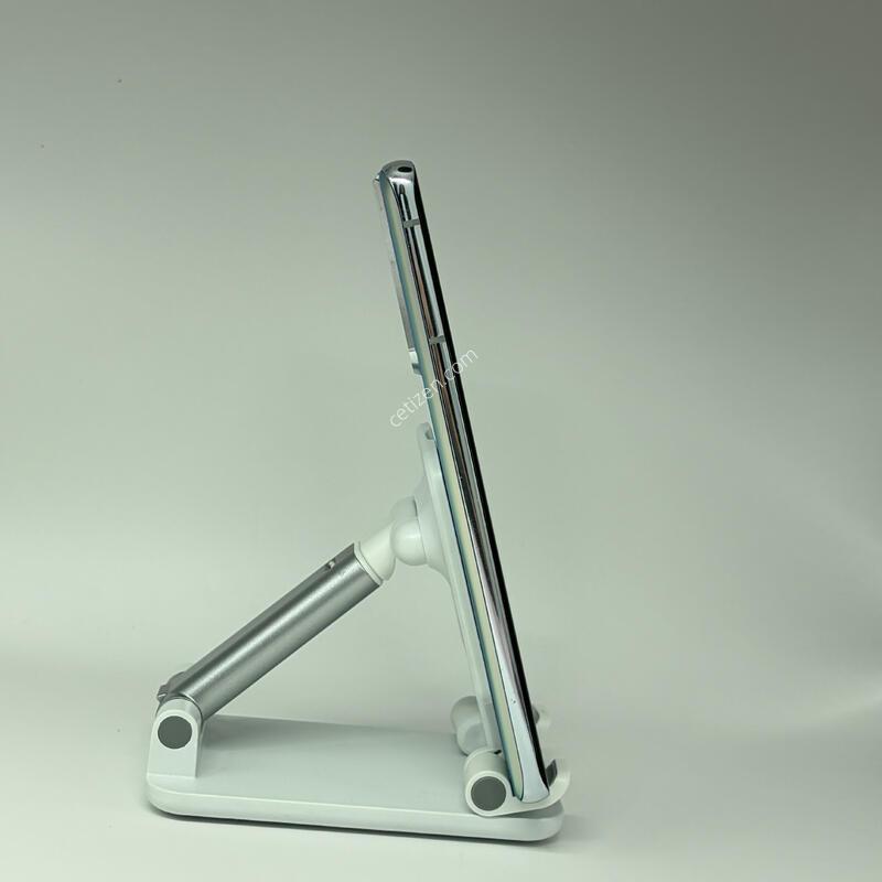 (435) Ư�� ������S21��Ʈ�� 5G 256G �ǹ� A��