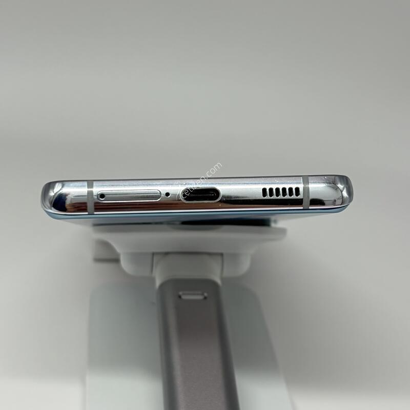 (435) Ư�� ������S21��Ʈ�� 5G 256G �ǹ� A��