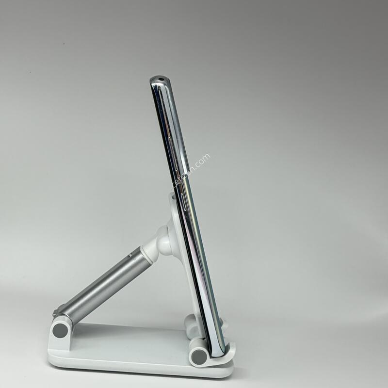 (435) Ư�� ������S21��Ʈ�� 5G 256G �ǹ� A��