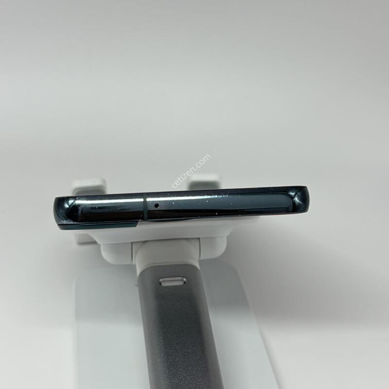 (436) ������S22 5G 256G �׸� A��