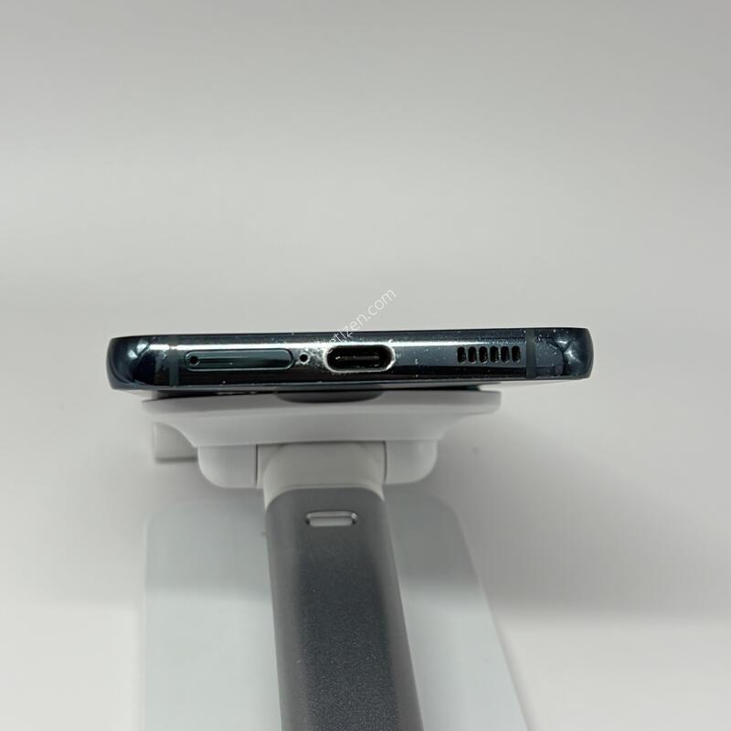 (436) ������S22 5G 256G �׸� A��