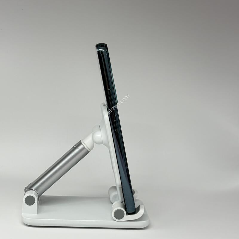 (436) ������S22 5G 256G �׸� A��