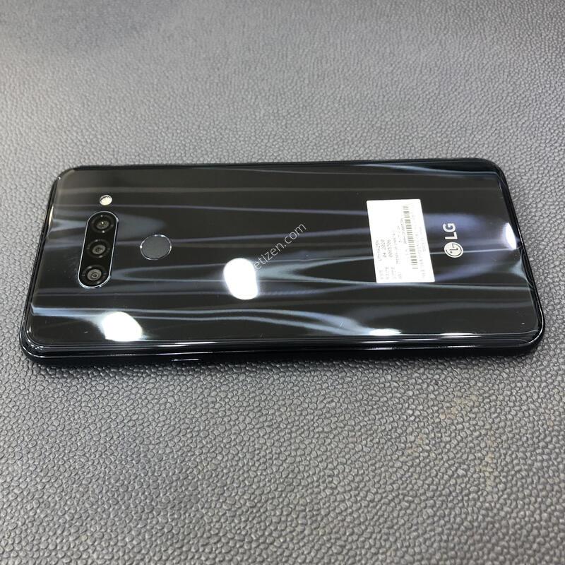 X6 2019 ����,�ܻ� ����,�����ϰ� �Ǹ��մϴ�