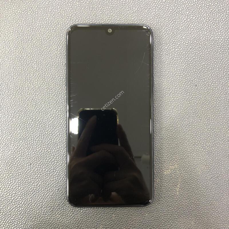 X6 2019 ����,�ܻ� ����,�����ϰ� �Ǹ��մϴ�