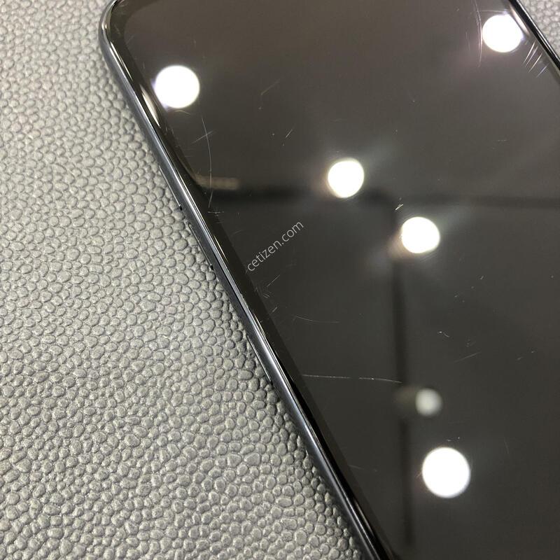 X6 2019 ����,�ܻ� ����,�����ϰ� �Ǹ��մϴ�