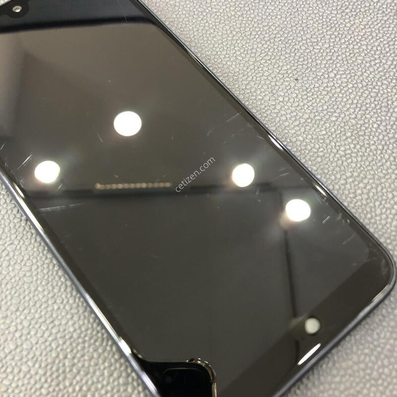 X6 2019 ����,�ܻ� ����,�����ϰ� �Ǹ��մϴ�