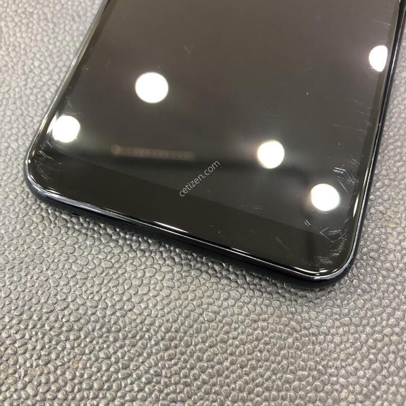 X6 2019 ����,�ܻ� ����,�����ϰ� �Ǹ��մϴ�