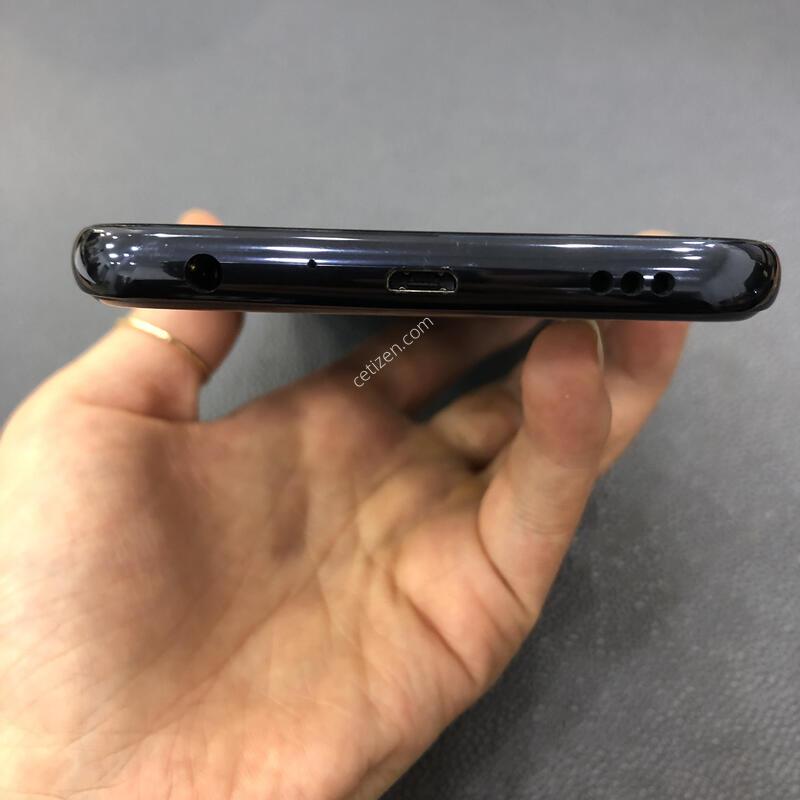 X6 2019 ����,�ܻ� ����,�����ϰ� �Ǹ��մϴ�