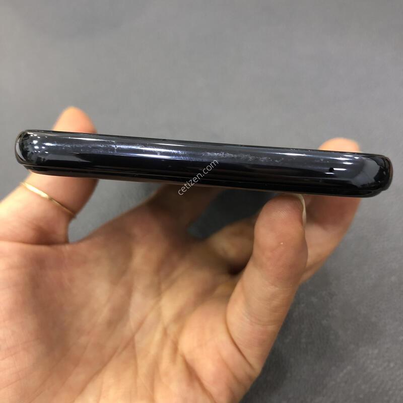 X6 2019 ����,�ܻ� ����,�����ϰ� �Ǹ��մϴ�