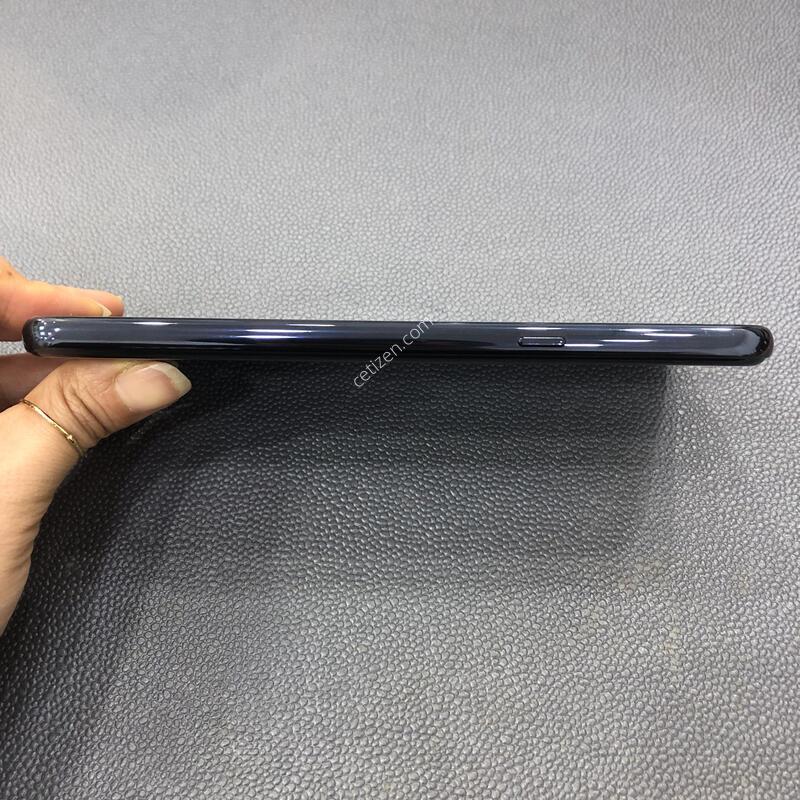 X6 2019 ����,�ܻ� ����,�����ϰ� �Ǹ��մϴ�