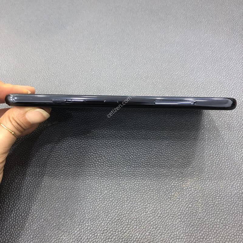 X6 2019 ����,�ܻ� ����,�����ϰ� �Ǹ��մϴ�