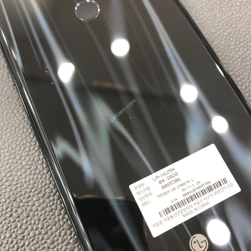 X6 2019 ����,�ܻ� ����,�����ϰ� �Ǹ��մϴ�