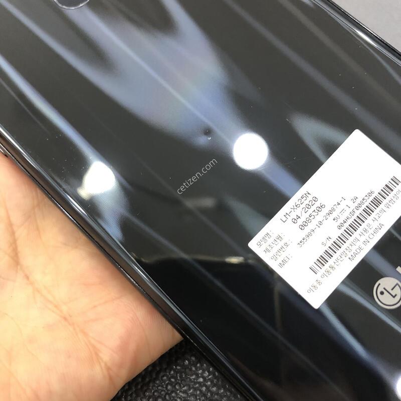 X6 2019 ����,�ܻ� ����,�����ϰ� �Ǹ��մϴ�