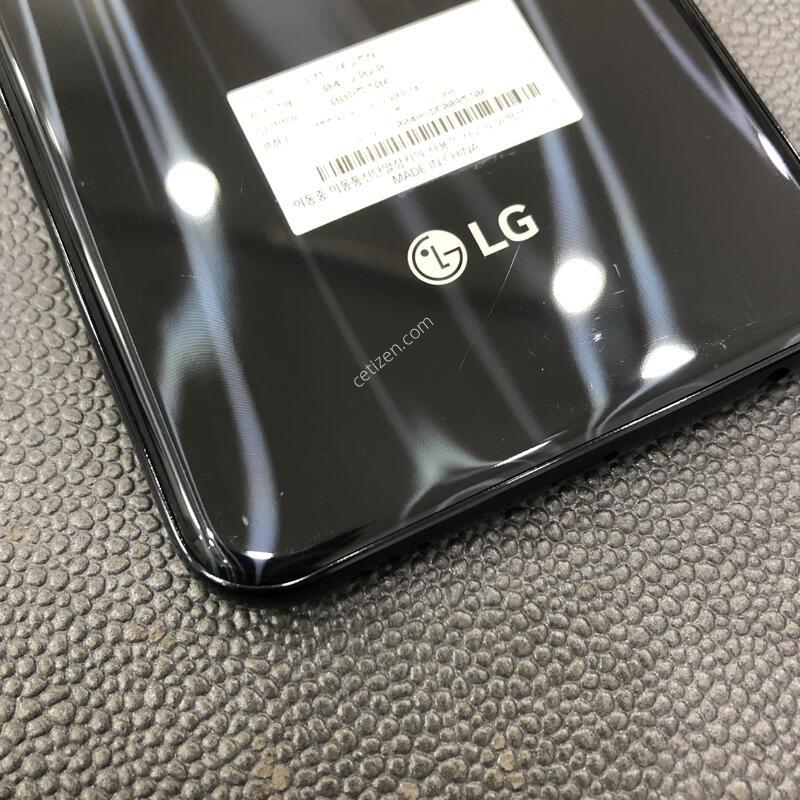X6 2019 ����,�ܻ� ����,�����ϰ� �Ǹ��մϴ�