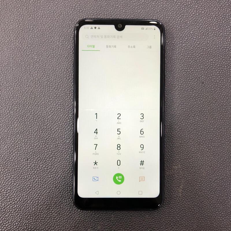 X6 2019 ����,�ܻ� ����,�����ϰ� �Ǹ��մϴ�