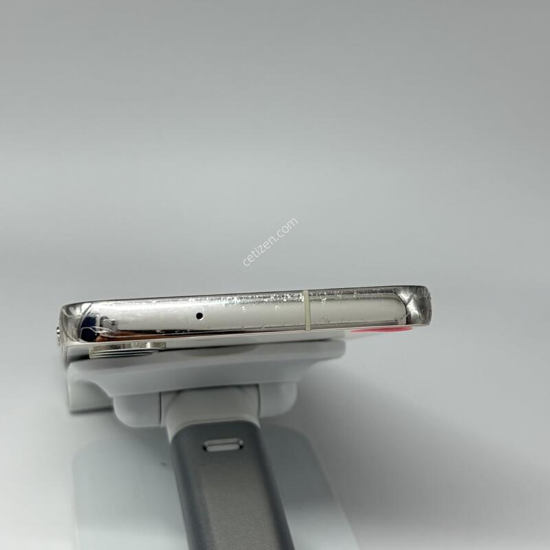 (437) ������S23 5G 256G ũ�� A+��