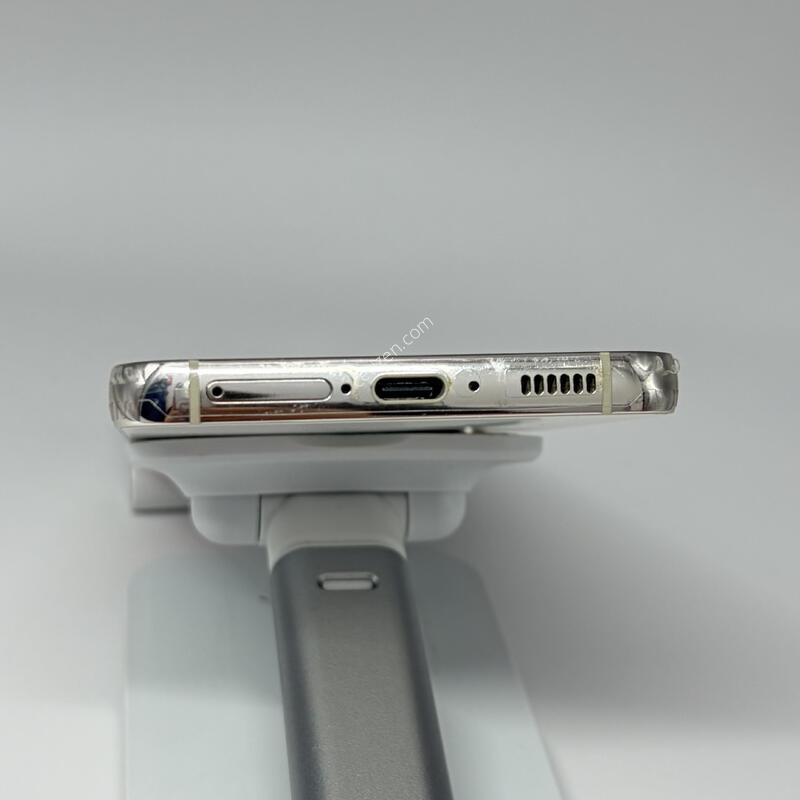 (437) ������S23 5G 256G ũ�� A+��