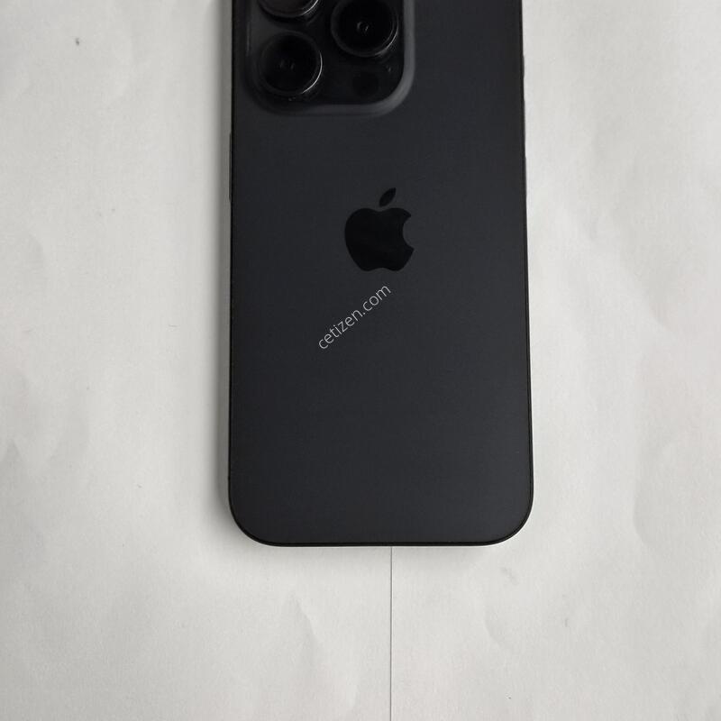 ������15���κ����Ǹ��մϴ�