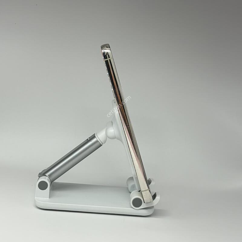 (437) ������S23 5G 256G ũ�� A+��