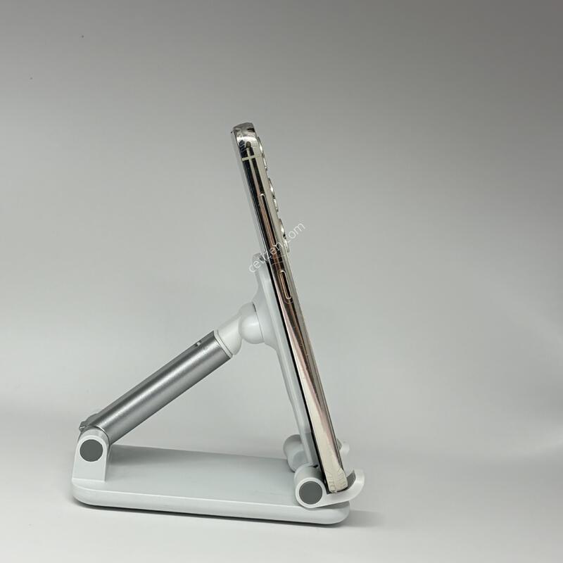 (437) ������S23 5G 256G ũ�� A+��