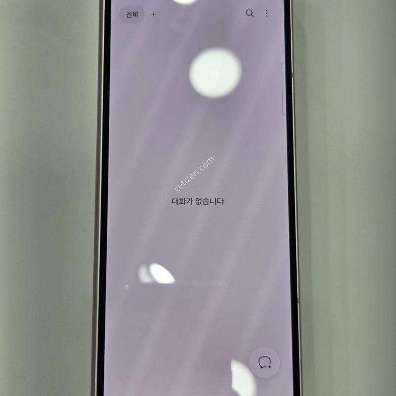 ������Z����6 512�Ⱑ ��ũ 26592