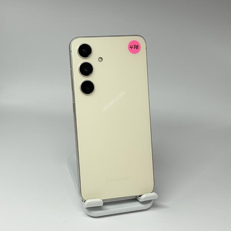 (438) ������S24 5G 256G ���ο� A��