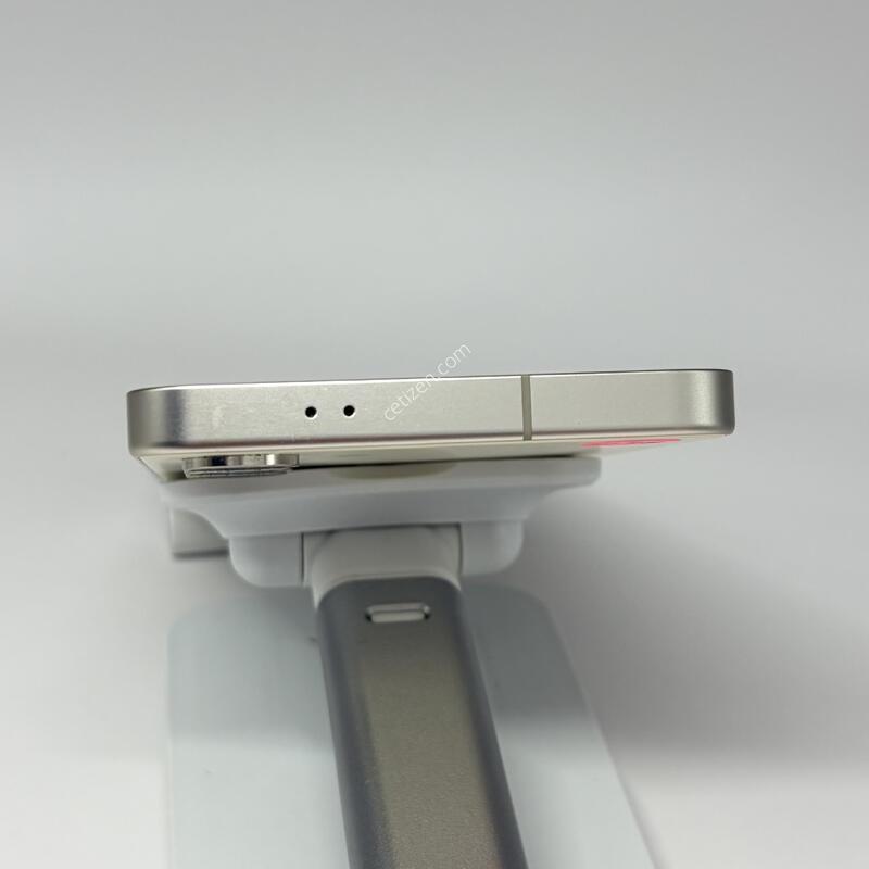 (438) ������S24 5G 256G ���ο� A��