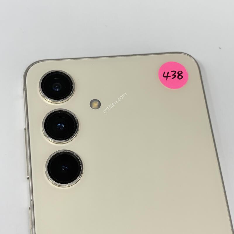 (438) ������S24 5G 256G ���ο� A��