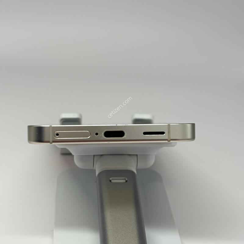 (438) ������S24 5G 256G ���ο� A��