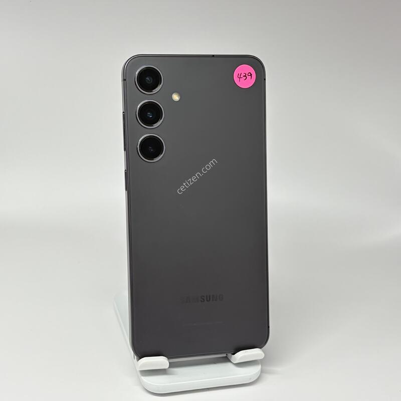 (439) ������S24�÷��� 5G 256G ���� A��