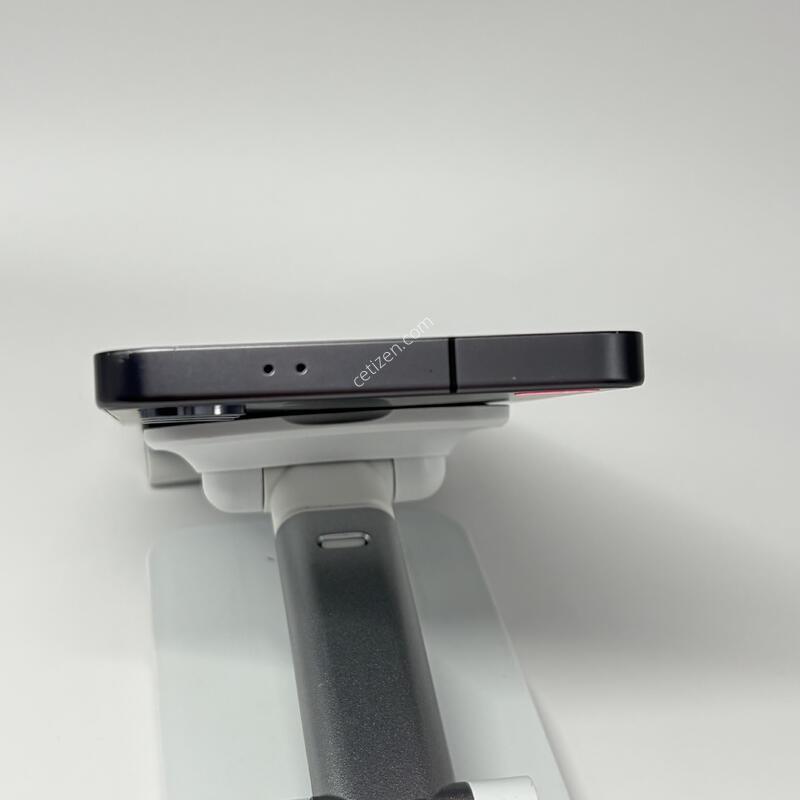 (439) ������S24�÷��� 5G 256G ���� A��